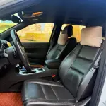 Jeep Grand Cherokee (Import) 2023 из Китая