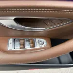 Mercedes-Benz E-Class 2022 197 л.с. из Китая