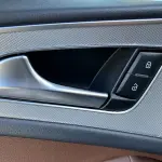 Audi A6L 2019 224 л.с. из Китая