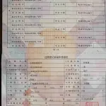GAC Motor Trumpchi M8 2024 252 л.с. из Китая