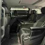 GAC Motor Trumpchi M8 2024 252 л.с. из Китая