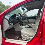 Mazda 6 2012 из Китая