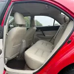 Mazda 6 2012 из Китая