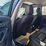 Audi A4L 2011 из Китая