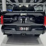 Toyota Tantu 2023 из Китая