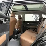 Kia Sportage 2023 161 л.с. из Китая