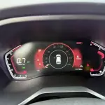 Kia Sportage 2023 161 л.с. из Китая