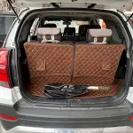 Chevrolet Captiva 2016 из Китая