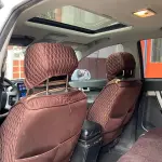 Chevrolet Captiva 2016 из Китая