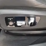 BMW XM 2024 из Китая