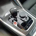 BMW XM 2024 из Китая