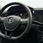 Volkswagen Tayron 2022 150 л.с. — лот 57123499 из Китая