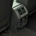 Volkswagen Tayron 2022 150 л.с. — лот 57123499 из Китая