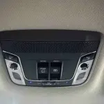 Honda Vezel 2021 131 л.с. — лот 57123607 из Китая