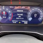 Audi Q3 2022 из Китая