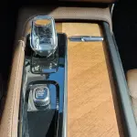 Volvo XC90 2022 из Китая