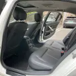 BMW 3 Series 2014 184 л.с. 184 л.с. из Китая