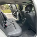 BMW 3 Series 2014 184 л.с. 184 л.с. из Китая