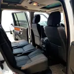 Land Rover Discovery 2013 из Китая