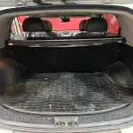 Kia Sportage 2014 165 л.с. — лот 57124646 из Китая