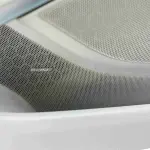 Porsche 911 2017 из Китая