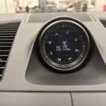 Porsche Cayenne 2022 340 л.с. — лот 57125008 из Китая
