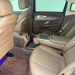 Mercedes-Benz E-Class 2020 258 л.с. — лот 57125013 из Китая