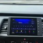 Honda Fit 2022 131 л.с. — лот 57126089 из Китая