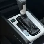 Honda Fit 2022 131 л.с. — лот 57126089 из Китая