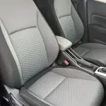 Honda Fit 2022 131 л.с. — лот 57126089 из Китая