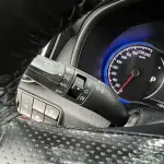 Kia KX5 2022 из Китая