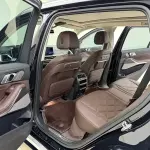 BMW X5 2023 из Китая