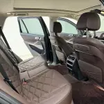 BMW X5 2023 из Китая