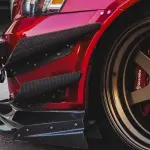 Mitsubishi Lancer 2011 из Китая