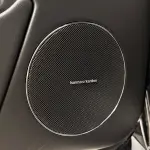 Mercedes-Benz G-Class 2015 из Китая