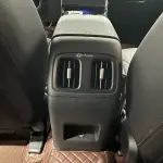 Hyundai Tucson 2023 200 л.с. из Китая