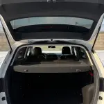 Volkswagen Tharu 2022 из Китая