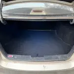 Roewe 350 2016 из Китая