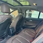 BMW 1 Series 2020 из Китая
