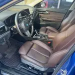 BMW 1 Series 2020 из Китая