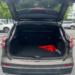 Nissan Qashqai 2020 из Китая