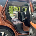 Geely Vision X6 2021 из Китая