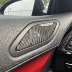 BMW M6 2017 из Китая