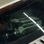 Audi R8 2008 из Китая