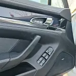 Porsche Panamera 2012 из Китая