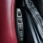 Mercedes-Benz G-Class AMG 2016 571 л.с. из Китая
