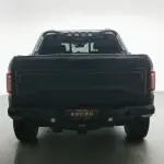 Ford F-150 Raptor 2018 из Китая