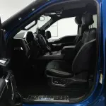 Ford F-150 Raptor 2018 из Китая