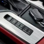 Lexus LX 2023 лот 56792681 из Китая