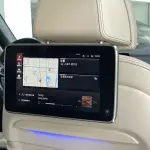 BMW X7 2021 из Китая